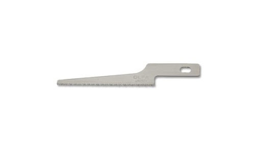 Ostrza KB4-NS Olfa KB4-NS/3