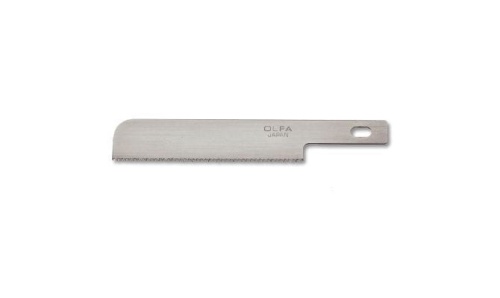 Ostrza KB4-WS Olfa KB4-WS/3