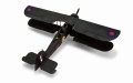 Zdjęcie dodatkowe produktu Fairey Swordfish Mk.I 1:72 Airfix A04053B
