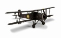Zdjęcie dodatkowe produktu Fairey Swordfish Mk.I 1:72 Airfix A04053B