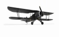 Zdjęcie dodatkowe produktu Fairey Swordfish Mk.I 1:72 Airfix A04053B