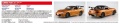 Zdjęcie dodatkowe produktu Mazda MX-5 (Roadster) RS (NB8C) Initial D 1:24 Aoshima 064184