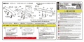 Zdjęcie dodatkowe produktu WING Parts Vol.1 1:24 Aoshima 058237