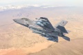 Zdjęcie dodatkowe produktu F-35A Lightning II (CTOL) Beast Mode 1:72 Italeri 1464