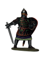 Zdjęcie dodatkowe produktu Piechota rosyjska XIII-XIV A.D. 1:72 Zvezda 8062