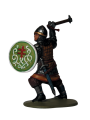 Zdjęcie dodatkowe produktu Piechota rosyjska XIII-XIV A.D. 1:72 Zvezda 8062