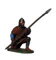 Zdjęcie dodatkowe produktu Piechota rosyjska XIII-XIV A.D. 1:72 Zvezda 8062