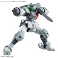 Zdjęcie dodatkowe produktu Gunpla Expansion parts set for Demi Trainer HG 1:144