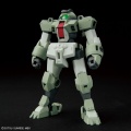 Zdjęcie dodatkowe produktu Gunpla Demi Trainer HGTWFM 1:144