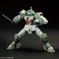 Zdjęcie dodatkowe produktu Gunpla Demi Trainer HGTWFM 1:144