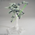 Zdjęcie dodatkowe produktu Gunpla F/D-19 Zowort HGTWFM 1:144