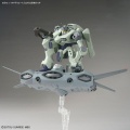 Zdjęcie dodatkowe produktu Gunpla F/D-19 Zowort HGTWFM 1:144
