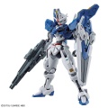 Zdjęcie dodatkowe produktu Gunpla XVX-016RN Gundam Aerial Rebuild HGTWFM 1:144