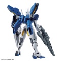 Zdjęcie dodatkowe produktu Gunpla XVX-016RN Gundam Aerial Rebuild HGTWFM 1:144