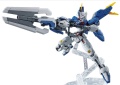 Zdjęcie dodatkowe produktu Gunpla XVX-016RN Gundam Aerial Rebuild HGTWFM 1:144