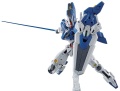 Zdjęcie dodatkowe produktu Gunpla XVX-016RN Gundam Aerial Rebuild HGTWFM 1:144