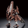 Zdjęcie dodatkowe produktu Gunpla EDM-GA-02 Gundam Lfrith Thorn HGTWFM 1:144
