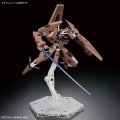 Zdjęcie dodatkowe produktu Gunpla EDM-GA-02 Gundam Lfrith Thorn HGTWFM 1:144