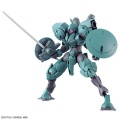 Zdjęcie dodatkowe produktu Gunpla CFP-010 Heindree HGTWFM 1:144
