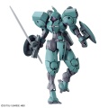 Zdjęcie dodatkowe produktu Gunpla CFP-010 Heindree HGTWFM 1:144