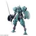 Zdjęcie dodatkowe produktu Gunpla CFP-010 Heindree HGTWFM 1:144
