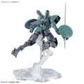 Zdjęcie dodatkowe produktu Gunpla CFP-010 Heindree HGTWFM 1:144