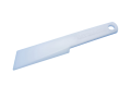 Zdjęcie główne produktu Tamiya Craft Spatula (20mm Width) Tamiya 87112