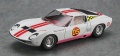 Zdjęcie dodatkowe produktu Lamborghini Miura P400 SV (Mikumo Shiranagi) 1:24 Hasegawa SP544