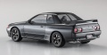 Zdjęcie dodatkowe produktu Nissan Skyline GT-R (BNR32) Nismo IC 1:24 Hasegawa 20611
