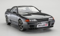 Zdjęcie dodatkowe produktu Nissan Skyline GT-R (BNR32) Nismo IC 1:24 Hasegawa 20611