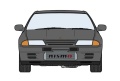 Zdjęcie dodatkowe produktu Nissan Skyline GT-R (BNR32) Nismo IC 1:24 Hasegawa 20611