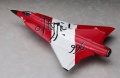 Zdjęcie dodatkowe produktu J35Ö Draken (Austrian Special) 1:48 Hasegawa 07519