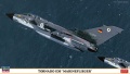Zdjęcie główne produktu Tornado IDS (Marineflieger) 1:72 Hasegawa 02433