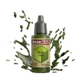Zdjęcie główne produktu Speedpaint 2.0 - Ghillie Dew (The Army Painter)