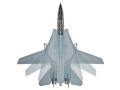 Zdjęcie dodatkowe produktu Grumman F-14D Tomcat 1:48 Tamiya 61118