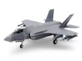Zdjęcie główne produktu Lockheed Martin F-35A Lightning II 1:72 Tamiya 60792