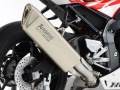Zdjęcie dodatkowe produktu Honda CBR1000RR-R FIREBLADE SP 30th Anniversary 1:12 Tamiya 14141