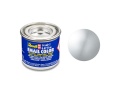 Zdjęcie główne produktu Revell 32199 Farba 99 Aluminium Enamel farba 14ml metaliczna