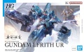 Zdjęcie główne produktu Gunpla EDM-GA-01 Gundam Lfrith Ur HGTWFM 1:144