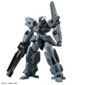 Zdjęcie dodatkowe produktu Gunpla EDM-GA-01 Gundam Lfrith Ur HGTWFM 1:144