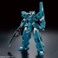 Zdjęcie dodatkowe produktu Gunpla EDM-GA-01 Gundam Lfrith Ur HGTWFM 1:144