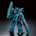 Zdjęcie dodatkowe produktu Gunpla EDM-GA-01 Gundam Lfrith Ur HGTWFM 1:144