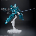 Zdjęcie dodatkowe produktu Gunpla EDM-GA-01 Gundam Lfrith Ur HGTWFM 1:144