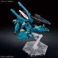 Zdjęcie dodatkowe produktu Gunpla EDM-GA-01 Gundam Lfrith Ur HGTWFM 1:144