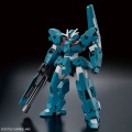 Zdjęcie dodatkowe produktu Gunpla EDM-GA-01 Gundam Lfrith Ur HGTWFM 1:144