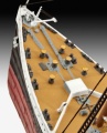 Zdjęcie dodatkowe produktu R.M.S. TITANIC 1:700 Revell 05210