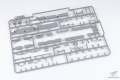 Zdjęcie dodatkowe produktu StuG III Ausf.G (with Winterketten) (early) 1:35 Takom 8010