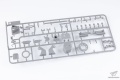 Zdjęcie dodatkowe produktu StuG III Ausf.G (with Winterketten) (early) 1:35 Takom 8010