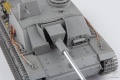 Zdjęcie dodatkowe produktu StuG III Ausf.G (with Winterketten) (early) 1:35 Takom 8010