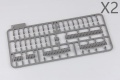 Zdjęcie dodatkowe produktu Jagdpanzer 38(t) Hetzer (Early) 1:35 Takom 2170